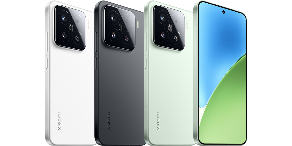 Redmi 15C Resmi Meluncur di Indonesia: Daftar Ole777 Jadi Sorotan di Kalangan Pengguna