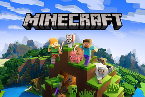Game Offline Seru