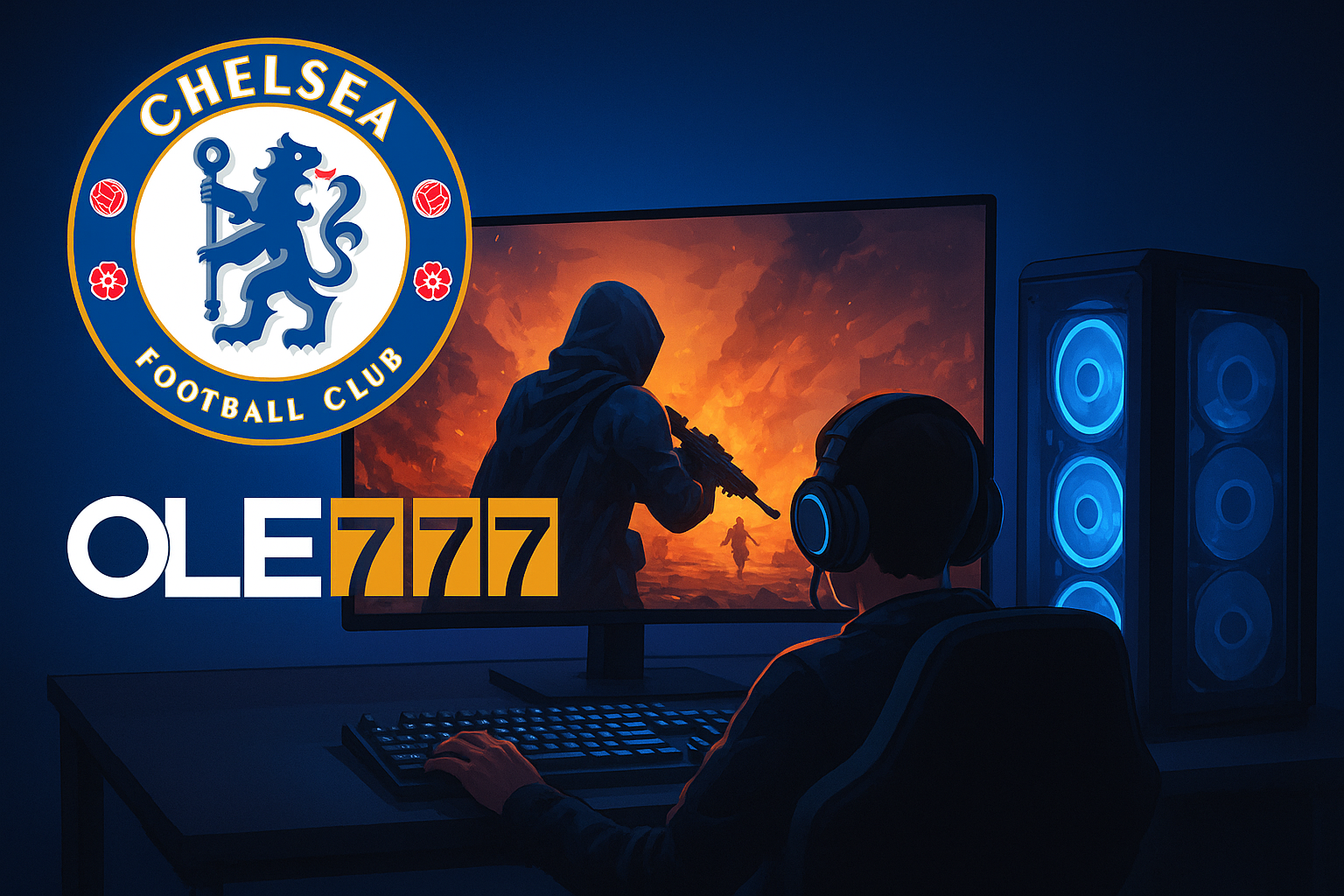 game yang bisa menghasilkan uang