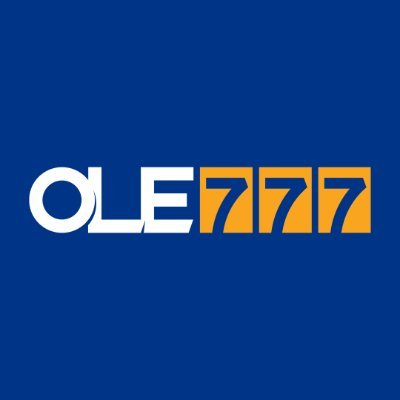 OLE777 Official