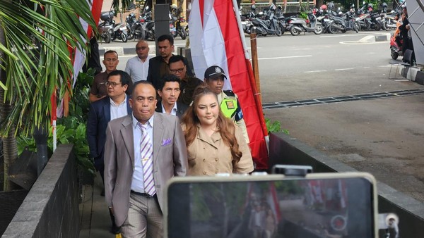 Daftar Bola Ole777