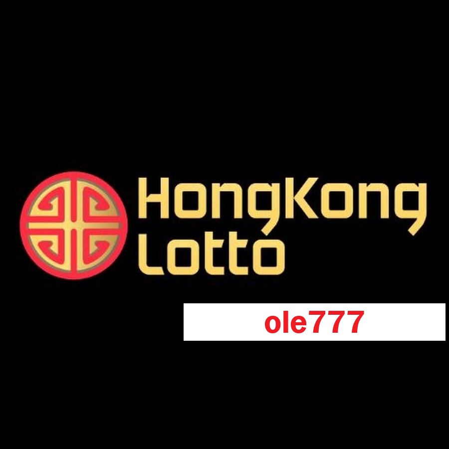 Prediksi Hongkong Lotto Hari Ini