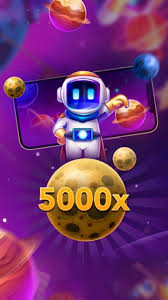 MAHIR GAME SPACEMAN
